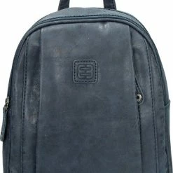 Goedkoop 🔥 Enrico Benetti Toulouse 66169 Rugzak - Blauw 💯 -Tassen-dames Winkel 550x815 2