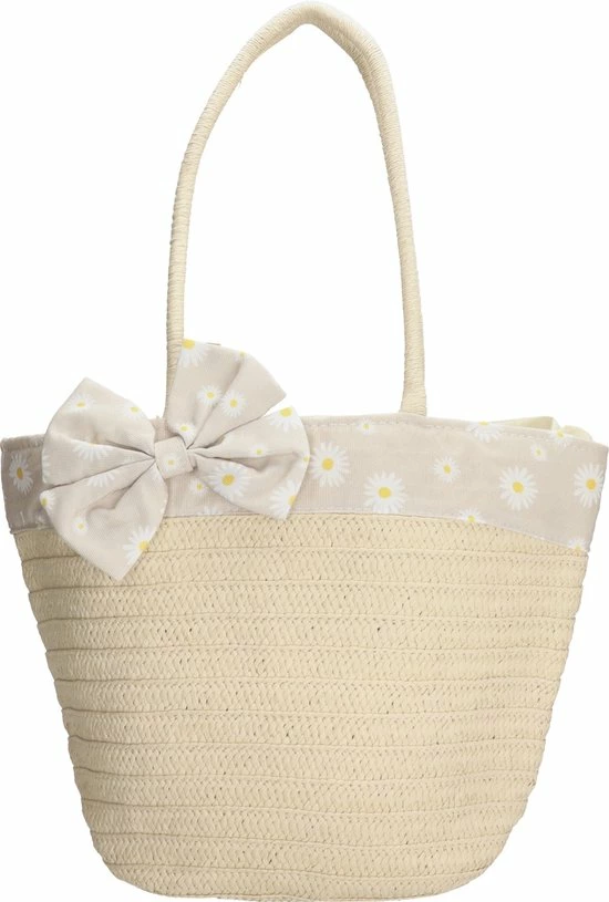 Kopen π Beagles Vidago Rieten Mand - Madelief Naturel β€οΈ 3 Kopen π Beagles Vidago Rieten Mand - Madelief Naturel β€οΈ