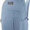 Nieuw π Dakine Campus Premium 28L Rugzak - Vintage Blue π₯° 2 Nieuw π Dakine Campus Premium 28L Rugzak - Vintage Blue π₯° -Tassen-dames Winkel 550x816 2