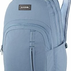 Nieuw ๐ Dakine Campus Premium 28L Rugzak - Vintage Blue ๐ฅฐ