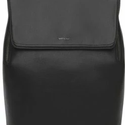 Uitgang 🛒 Matt & Natt Fabi Arbor Dames Rugzak - Zwart ⌛ -Tassen-dames Winkel 550x817 5