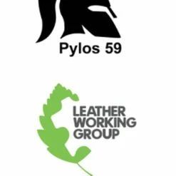 Begroting ❤️ Pylos 59 Pylos59 Rugzak / Rugtas / Laptoptas - Buff Oily - 15.6 Inch - 20 Liter - Leer - Bruin 🛒 -Tassen-dames Winkel 550x818 3