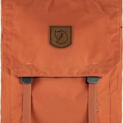 Hete verkoop ⌛ Fjallraven F24210 Foldsack No. 1 Q3-22 🔔