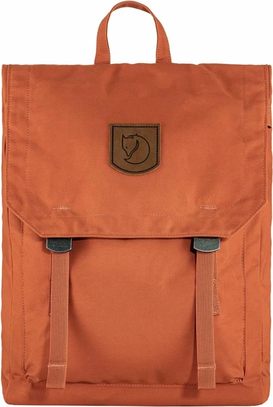 Hete verkoop β Fjallraven F24210 Foldsack No. 1 Q3-22 π 3 Hete verkoop β Fjallraven F24210 Foldsack No. 1 Q3-22 π