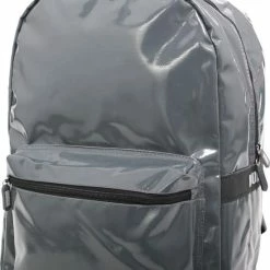 Aanbiedingen 💯 Dunga Rugzak Grijs 1022 Dunga Rugtas / Ski Rugzak - 39 X 26 X 21 Cm, 21 Liter - Rugzak Grijs 😀