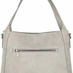 Groothandel 💯 Cowboysbag 3270 Bag Kilstay Q3-22 ⌛ -Tassen-dames Winkel 550x822 4