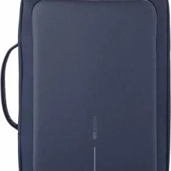 Goedkoopste ๐ฏ XD Design Bobby Bizz - Anti-Diefstal Rugzak 12 Liter - Blauw ๐ฅฐ 48 Goedkoopste ๐ฏ XD Design Bobby Bizz - Anti-Diefstal Rugzak 12 Liter - Blauw ๐ฅฐ -Tassen-dames Winkel 550x822 6