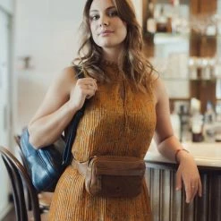 Begroting 😀 Micmacbags Porto Heuptas - Donkergroen 💯 -Tassen-dames Winkel 550x823 4