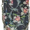Coupon π Mosz MŌSZ Vegan Dames Telefoontasje / Crossbody / Phonebag - π€© 1 Coupon π Mosz MŌSZ Vegan Dames Telefoontasje / Crossbody / Phonebag - π€© -Tassen-dames Winkel 550x823 7