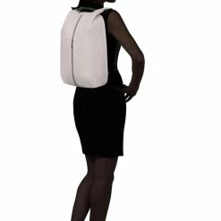 Kopen ๐ Samsonite Securipak S Laptoprugzak 14.1 Inch - Stone Grey ๐งจ 15 Kopen ๐ Samsonite Securipak S Laptoprugzak 14.1 Inch - Stone Grey ๐งจ -Tassen-dames Winkel 550x825 29