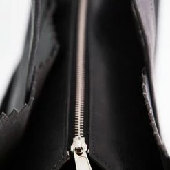 Aanbiedingen 🌟 MYOMY Schoudertas Hunter Leer - Zwart 🌟 49 Aanbiedingen 🌟 MYOMY Schoudertas Hunter Leer - Zwart 🌟 -Tassen-dames Winkel 550x825 3