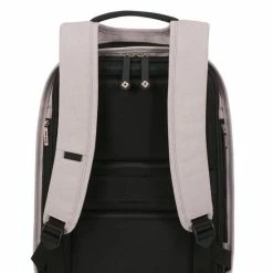 Kopen ๐ Samsonite Securipak S Laptoprugzak 14.1 Inch - Stone Grey ๐งจ 16 Kopen ๐ Samsonite Securipak S Laptoprugzak 14.1 Inch - Stone Grey ๐งจ -Tassen-dames Winkel 550x825 30