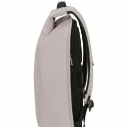 Kopen ๐ Samsonite Securipak S Laptoprugzak 14.1 Inch - Stone Grey ๐งจ 17 Kopen ๐ Samsonite Securipak S Laptoprugzak 14.1 Inch - Stone Grey ๐งจ -Tassen-dames Winkel 550x825 31