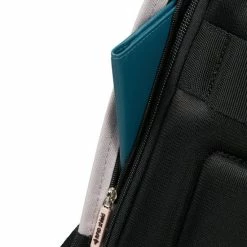 Kopen ๐ Samsonite Securipak S Laptoprugzak 14.1 Inch - Stone Grey ๐งจ 19 Kopen ๐ Samsonite Securipak S Laptoprugzak 14.1 Inch - Stone Grey ๐งจ -Tassen-dames Winkel 550x825 33