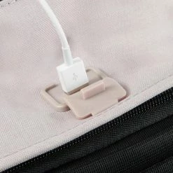 Kopen ๐ Samsonite Securipak S Laptoprugzak 14.1 Inch - Stone Grey ๐งจ 20 Kopen ๐ Samsonite Securipak S Laptoprugzak 14.1 Inch - Stone Grey ๐งจ -Tassen-dames Winkel 550x825 34