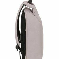 Kopen ๐ Samsonite Securipak S Laptoprugzak 14.1 Inch - Stone Grey ๐งจ 21 Kopen ๐ Samsonite Securipak S Laptoprugzak 14.1 Inch - Stone Grey ๐งจ -Tassen-dames Winkel 550x825 35