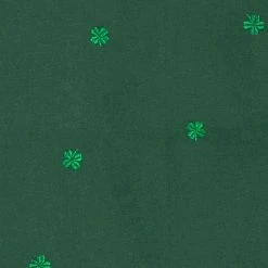 Beste recensies van β¨ Sissy Boy Sissy-Boy - Groene Canvas Shopper Met Klavertjes π 5 Beste recensies van β¨ Sissy Boy Sissy-Boy - Groene Canvas Shopper Met Klavertjes π -Tassen-dames Winkel 550x825 36