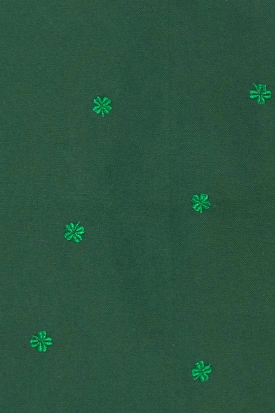 Beste recensies van β¨ Sissy Boy Sissy-Boy - Groene Canvas Shopper Met Klavertjes π 4 Beste recensies van β¨ Sissy Boy Sissy-Boy - Groene Canvas Shopper Met Klavertjes π - Afbeelding 2