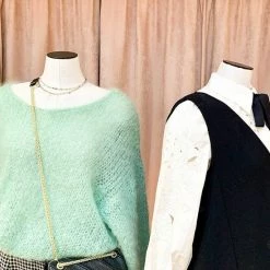 Kopen ⌛ Merkloos Rainbow Schoudertas - Zwart - Echt Leer - Small ❤️ -Tassen-dames Winkel 550x825 55