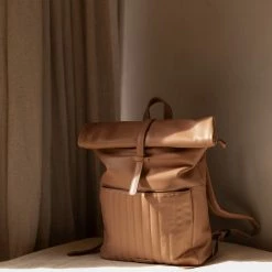 Gloednieuw 🥰 Monk & Anna 1601693 Herb 🎒 Backpack Q2-22 ⭐ -Tassen-dames Winkel 550x825 58