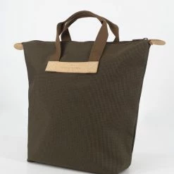 Hete verkoop 🔔 Moët & Chandon Strandtas - Strandtas Met Rits - Champagne Tas - Morsbestendig ✨