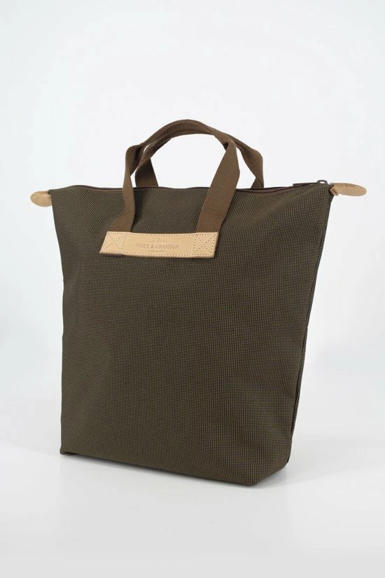 Hete verkoop π Moët & Chandon Strandtas - Strandtas Met Rits - Champagne Tas - Morsbestendig β¨ 3 Hete verkoop π Moët & Chandon Strandtas - Strandtas Met Rits - Champagne Tas - Morsbestendig β¨