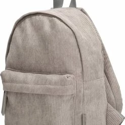 Aanbiedingen π Beagles Navarra Rugzak - Grijs π 12 Aanbiedingen π Beagles Navarra Rugzak - Grijs π -Tassen-dames Winkel 550x826 7