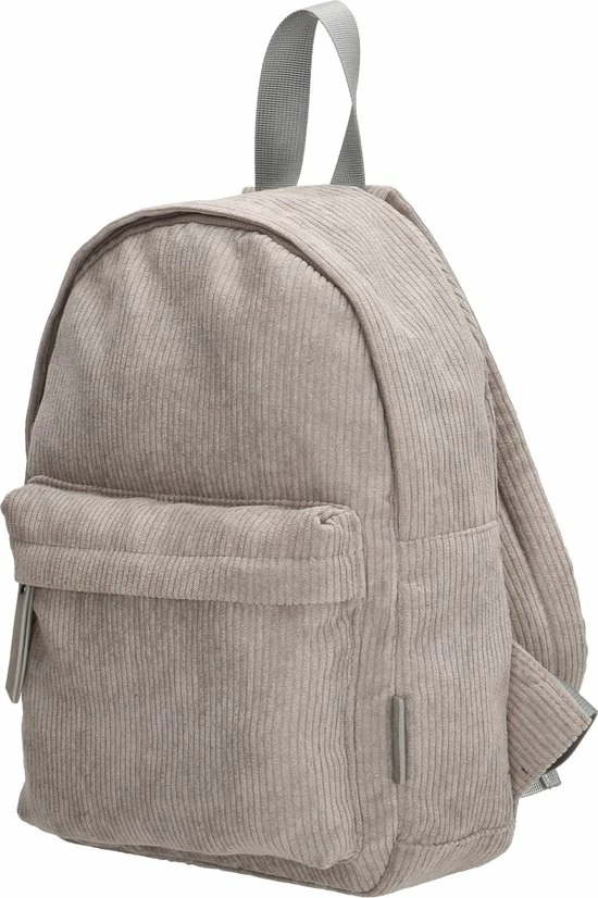 Aanbiedingen π Beagles Navarra Rugzak - Grijs π 5 Aanbiedingen π Beagles Navarra Rugzak - Grijs π - Afbeelding 3