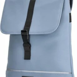 Beste Verkoop 🌟 Beagles Originals Waterproof Originals Rugzak - Lichtblauw 🌟