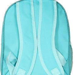 Uitgang 🧨 Disney Frozen Frozen Nature Is Magical Kids Kleine Rugtas - Officiële Merchandise 🎁 -Tassen-dames Winkel 550x827 1