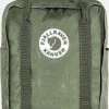 Hete verkoop 🎁 Fjallraven Fjällräven Tree-Kånken 🎒 Backpack 16l, Groen 😀 -Tassen-dames Winkel 550x827