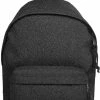 Aanbiedingen 😀 Eastpak - Orbit Mini Rugzak - 10 Liter - Spark Black 🎉 -Tassen-dames Winkel 550x828 7