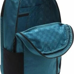 Hete verkoop 🎉 Vans Disorder Plus 🎒 Backpack Blue Coral ⭐ -Tassen-dames Winkel 550x829 2