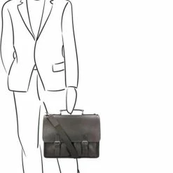 Goedkoop 🥰 Leonhard Heyden Dakota Aktetas 2-vaks 13 Inch - Bruin 🤩 32 Goedkoop 🥰 Leonhard Heyden Dakota Aktetas 2-vaks 13 Inch - Bruin 🤩 -Tassen-dames Winkel 550x833 2