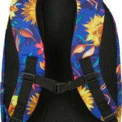 Beste Pirce β American Tourister Rugzak - Urban Groove Ug Lifestyle Bp 1 Sunflower π 12 Beste Pirce β American Tourister Rugzak - Urban Groove Ug Lifestyle Bp 1 Sunflower π -Tassen-dames Winkel 550x833 5