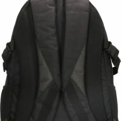 Nieuw ⭐ Crew® Rugzak Meisje - Rugzak Jongens - Schooltas Jongens Meisje ❤️ 13 Nieuw ⭐ Crew® Rugzak Meisje - Rugzak Jongens - Schooltas Jongens Meisje ❤️ -Tassen-dames Winkel 550x834