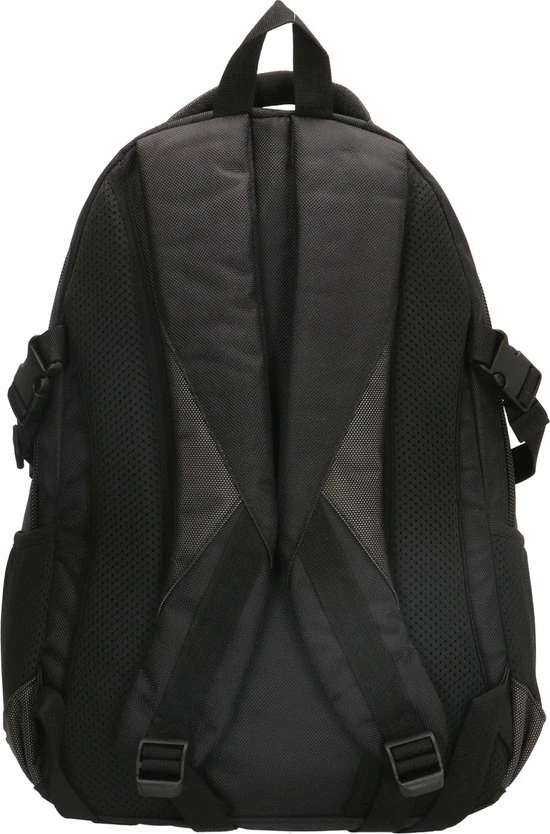 Nieuw ⭐ Crew® Rugzak Meisje - Rugzak Jongens - Schooltas Jongens Meisje ❤️ 6 Nieuw ⭐ Crew® Rugzak Meisje - Rugzak Jongens - Schooltas Jongens Meisje ❤️ - Afbeelding 4