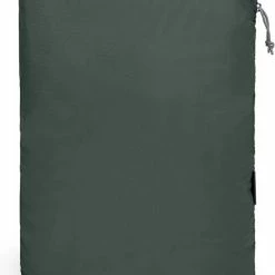 Promo ❤️ Osprey Packing Cube - Large - Grijs ✔️ -Tassen-dames Winkel 550x835 2