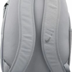 Groothandel 𧨠Nike Academy π Backpack BA5508-012, Mannen, Zilver, Rugzak, Maat: One Size π₯ 6 Groothandel 𧨠Nike Academy π Backpack BA5508-012, Mannen, Zilver, Rugzak, Maat: One Size π₯ -Tassen-dames Winkel 550x836 2