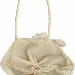 Kopen π Beagles Vidago Rieten Mand - Madelief Naturel β€οΈ 12 Kopen π Beagles Vidago Rieten Mand - Madelief Naturel β€οΈ -Tassen-dames Winkel 550x836 3