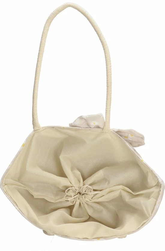 Kopen π Beagles Vidago Rieten Mand - Madelief Naturel β€οΈ 7 Kopen π Beagles Vidago Rieten Mand - Madelief Naturel β€οΈ - Afbeelding 5