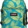Coupon 👏 Eastpak Provider Rugzak 33 Liter - Brize Glow Aqua 🧨 -Tassen-dames Winkel 550x837 1