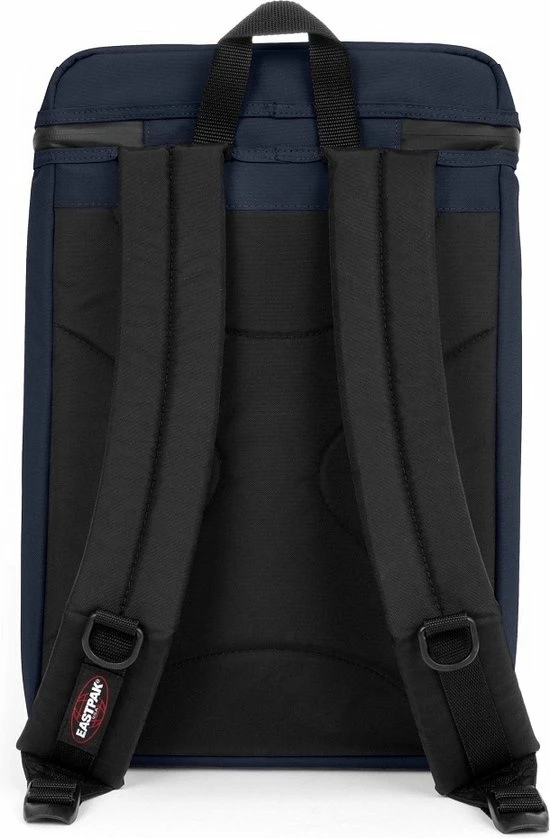 Korting π Eastpak Kooler Koelrugtas Ultra Marine π 4 Korting π Eastpak Kooler Koelrugtas Ultra Marine π - Afbeelding 2