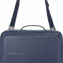 Goedkoopste ๐ฏ XD Design Bobby Bizz - Anti-Diefstal Rugzak 12 Liter - Blauw ๐ฅฐ 41 Goedkoopste ๐ฏ XD Design Bobby Bizz - Anti-Diefstal Rugzak 12 Liter - Blauw ๐ฅฐ -Tassen-dames Winkel 550x839 19