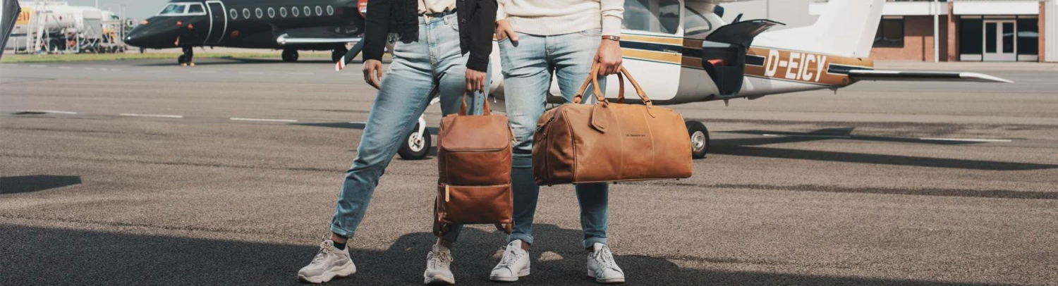 Tassen-dames Winkel 2 Tassen-dames Winkel -Tassen-dames Winkel headline2