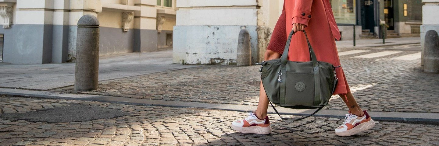 Tassen-dames Winkel 1 Tassen-dames Winkel -Tassen-dames Winkel view all banner sale kipling